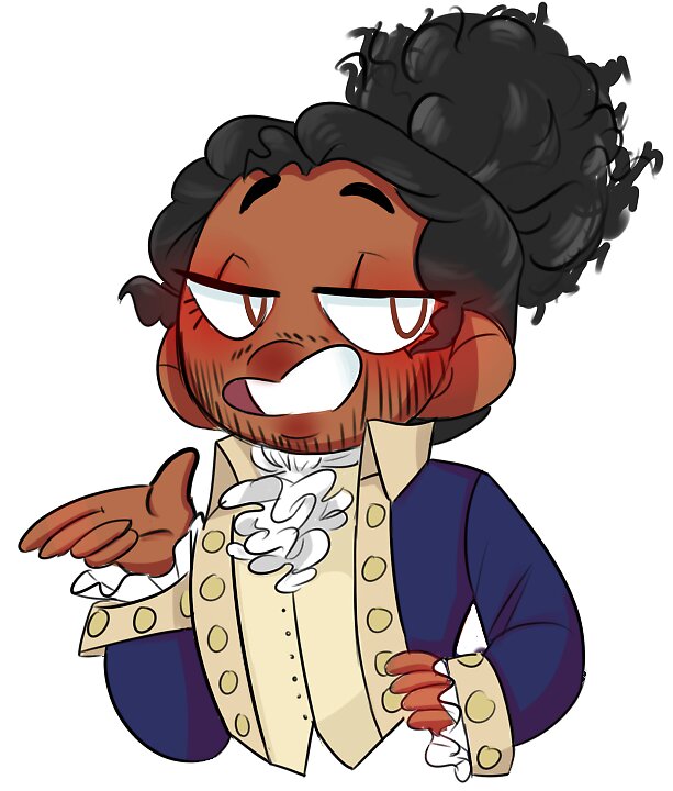 Lafayette: Gifts & Merchandise | Redbubble