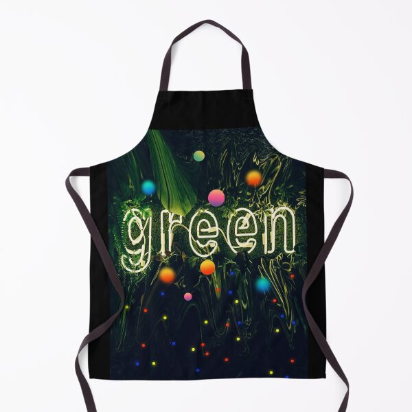 Item preview, GREEN designed and sold by 500 TON.