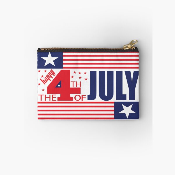 Item preview, Fourth of July -  4th July -  Independence Day  designed and sold by davidmurtagh.