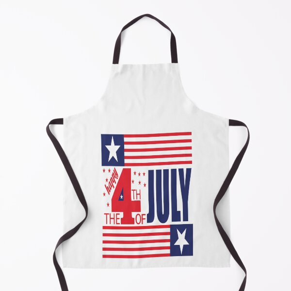 Item preview, Fourth of July - 4th July - Independence Day designed and sold by davidmurtagh.