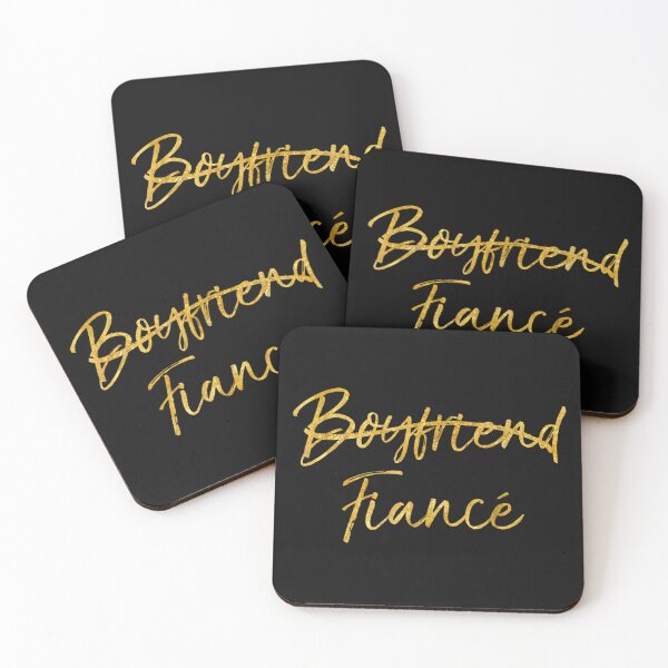 Item preview, boyfriend fiance  i love you, my person, girlfriend, boyfriend designed and sold by NAZIMNADIR.