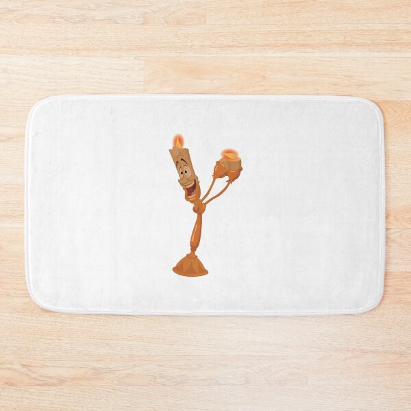 Item preview, Lumiere designed and sold by jblons34.