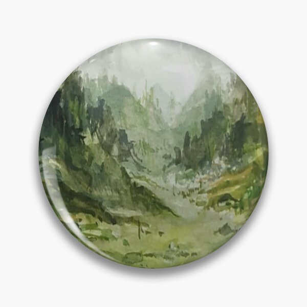 Item preview, Plains designed and sold by BlueSkeksis.