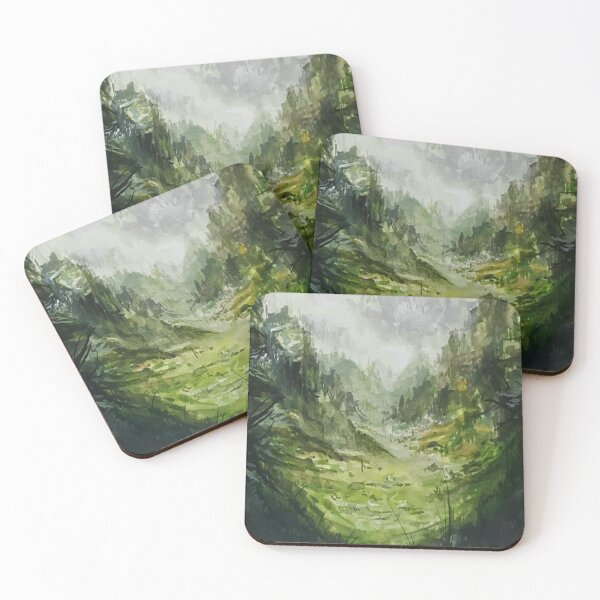 Item preview, Plains designed and sold by BlueSkeksis.