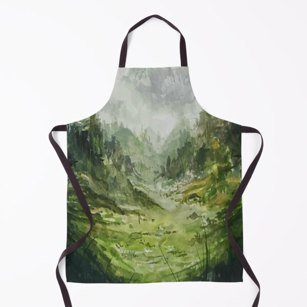 Item preview, Plains designed and sold by BlueSkeksis.