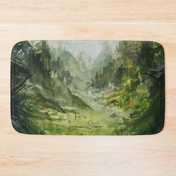 Item preview, Plains designed and sold by BlueSkeksis.