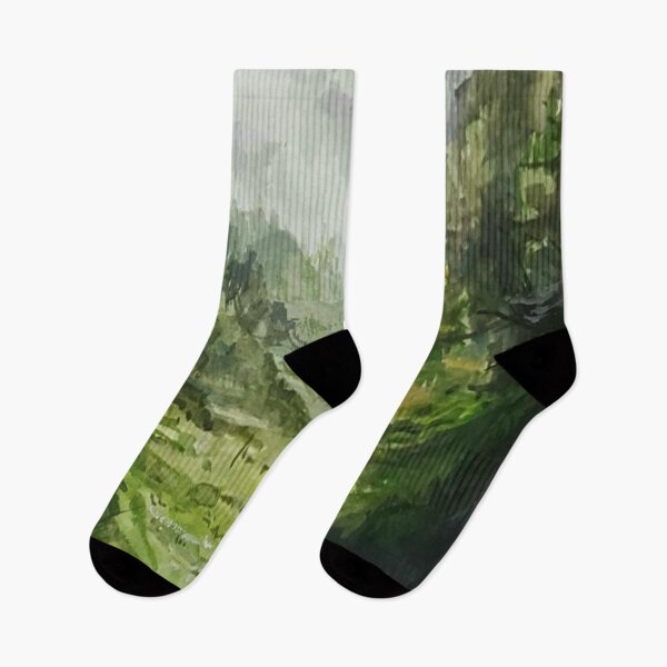 Item preview, Plains designed and sold by BlueSkeksis.