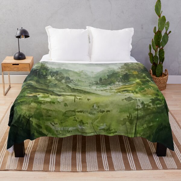 Item preview, llanuras designed and sold by BlueSkeksis.