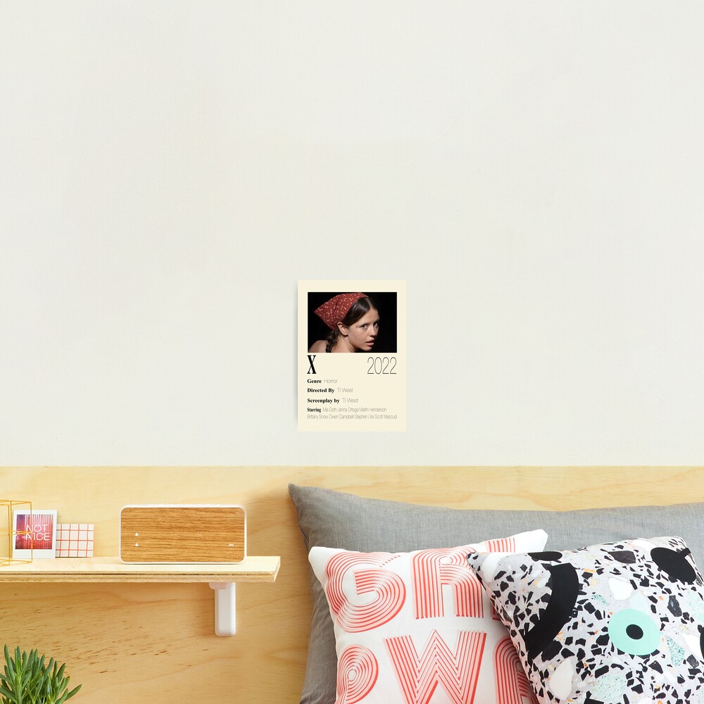 Item preview, Photographic Print designed and sold by tlee322.