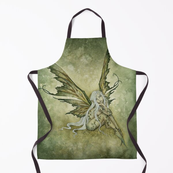 Item preview, Sprite verde designed and sold by AmyBrownArt.