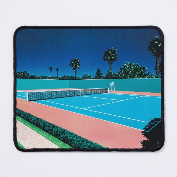 ur,mouse_pad_small_flatlay,