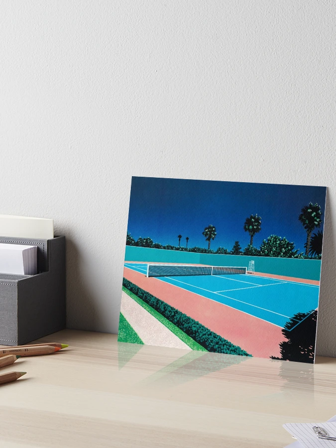 Hiroshi Nagai Skate Board Bal Bot Signature | eBay