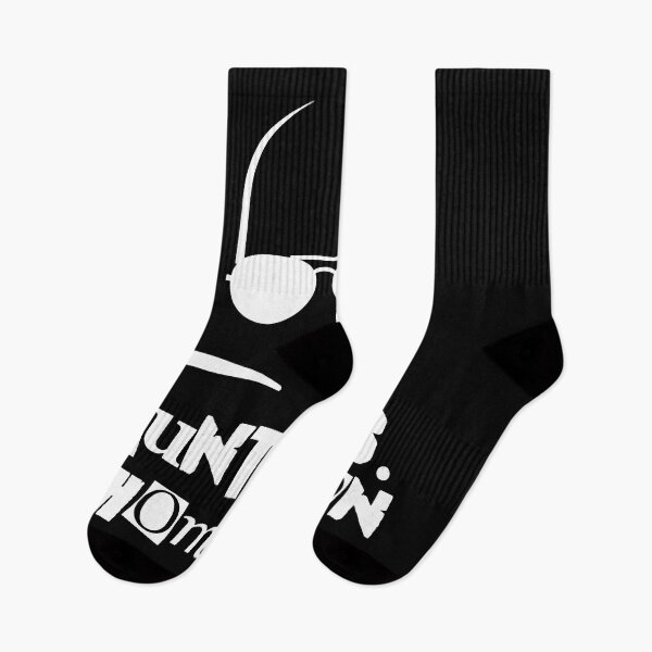 Item preview, The Single Most Important Thing You Need To Know About Hunter S Thompson designed and sold by EiraAustin.