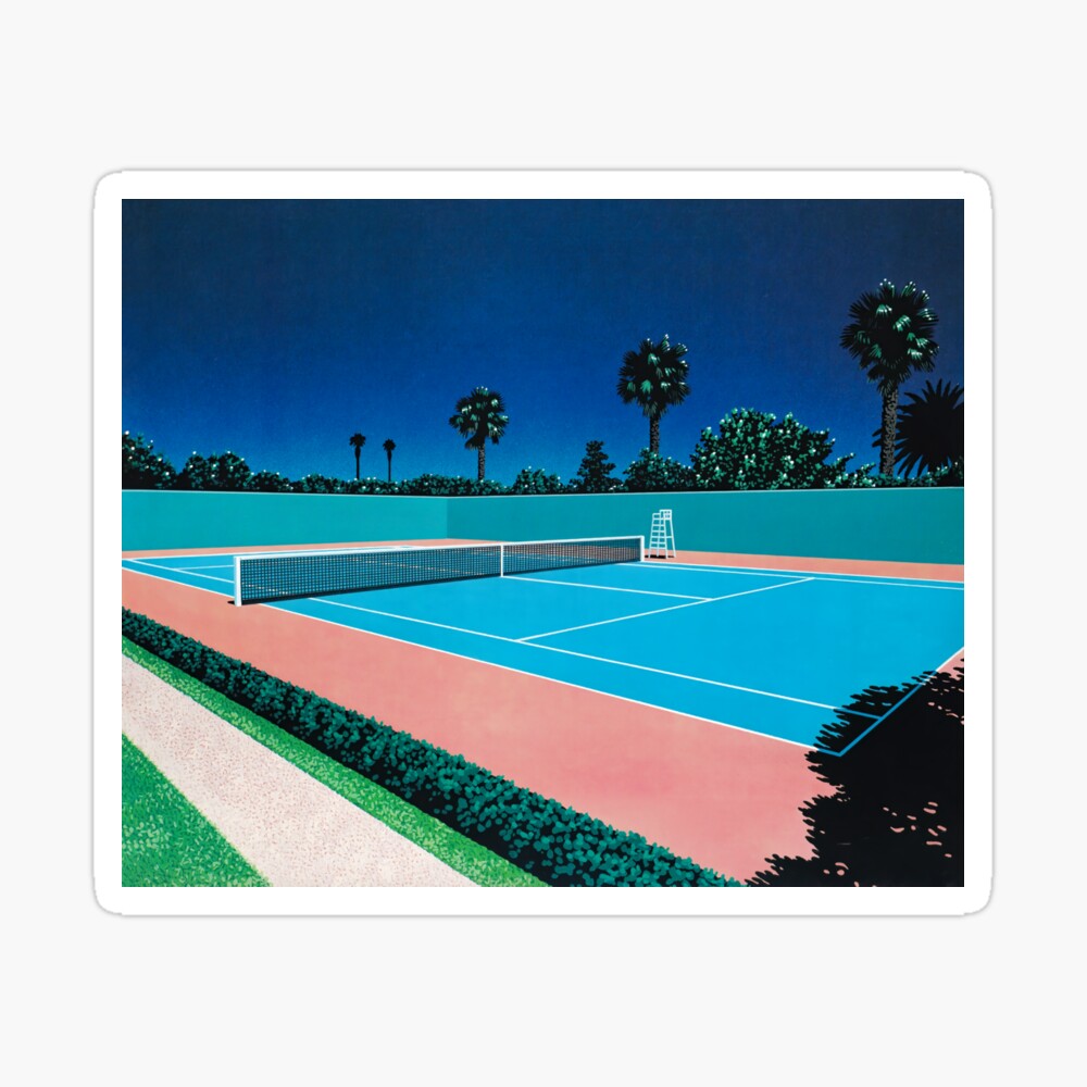 st,small,845x845-pad,1000x1000