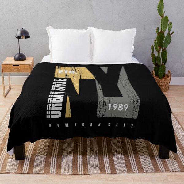 Item preview, Best New york bronx brooklyn manhattan tshirt design for apparel & accessories designed and sold by AEGMEDIA.