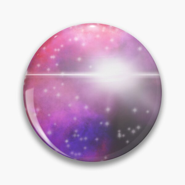 Item preview, 5D Ascension  designed and sold by Amanda Bushere.