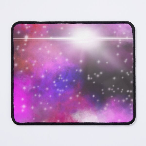 Item preview, 5D Ascension  designed and sold by Amanda Bushere.