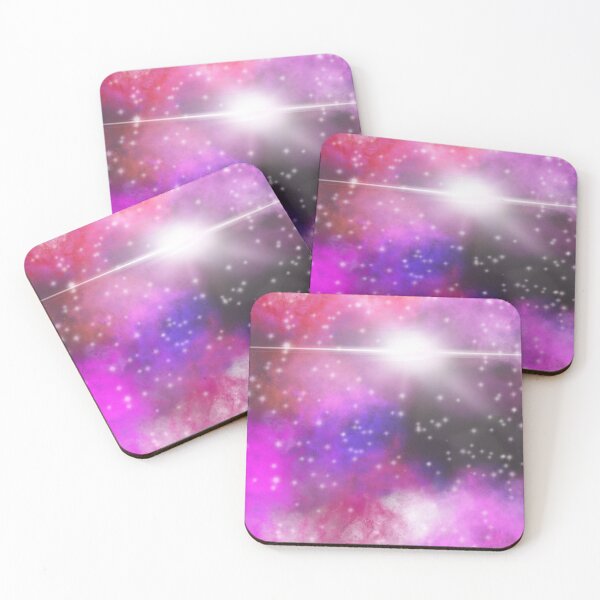 Item preview, 5D Ascension  designed and sold by Amanda Bushere.