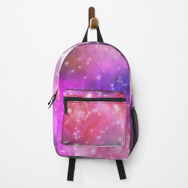 Item preview, 5D Ascension  designed and sold by Amanda Bushere.