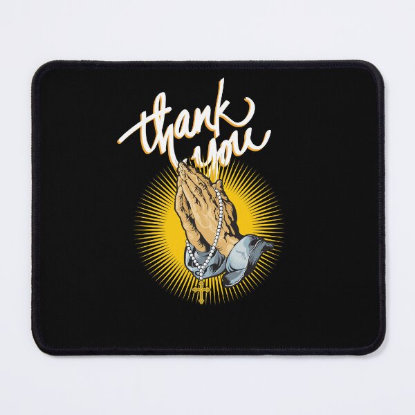 Item preview, THANK GOD designed and sold by jazzmode.