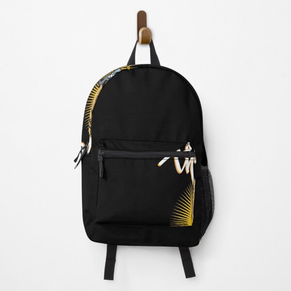 Item preview, THANK GOD designed and sold by jazzmode.
