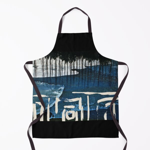 Item preview, Glaciers Susurrus designed and sold by Gabriele Maurus.