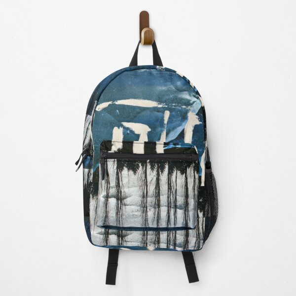 Item preview, Glaciers Susurrus designed and sold by Gabriele Maurus.