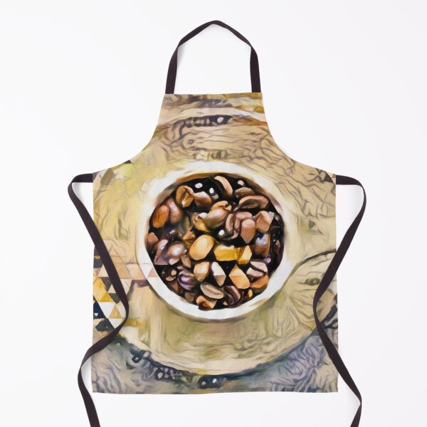 Item preview, Arabica designed and sold by Susan Maxwell Schmidt.