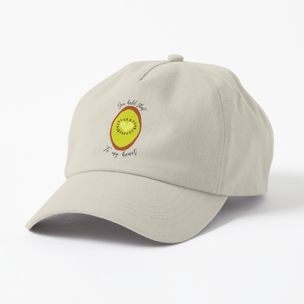 Item preview, Dad Hat designed and sold by JiggsFashion.