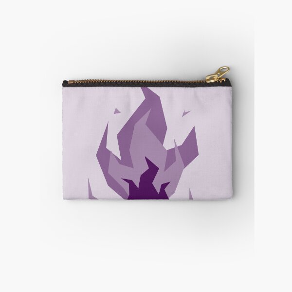 Item preview, Cleansing Flame designed and sold by strontiummuffin.