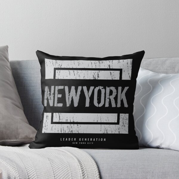 Item preview, Best New york bronx brooklyn manhattan tshirt design for apparel & accessories designed and sold by AEGMEDIA.