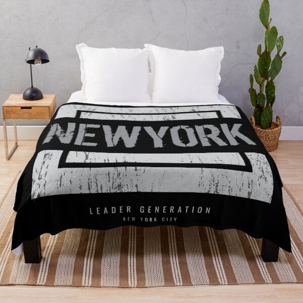 Item preview, Best New york bronx brooklyn manhattan tshirt design for apparel & accessories designed and sold by AEGMEDIA.