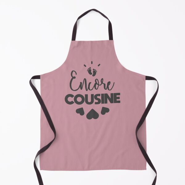 Item preview, Still a cousin designed and sold by lepetitcalamar.