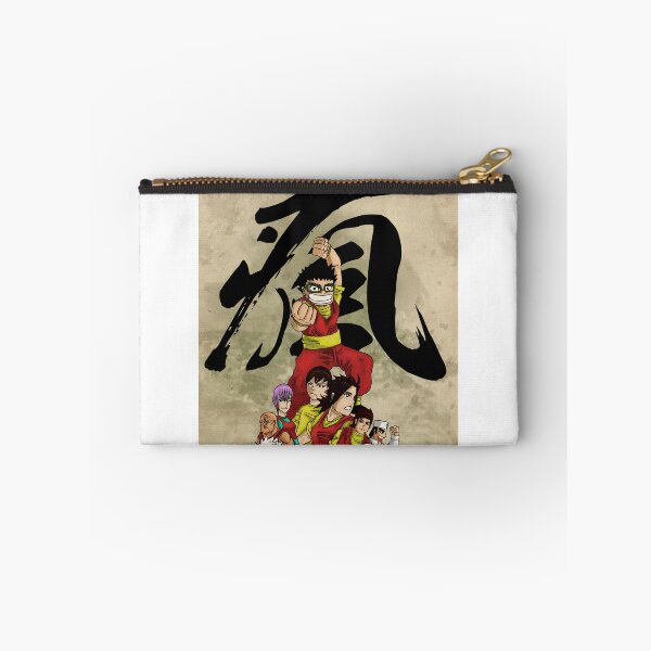 Item preview, CRAZY DOJO designed and sold by PapaFrieza.