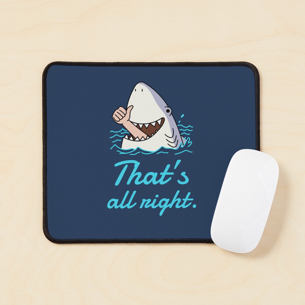 Item preview, Mouse Pad designed and sold by MoaaStore.