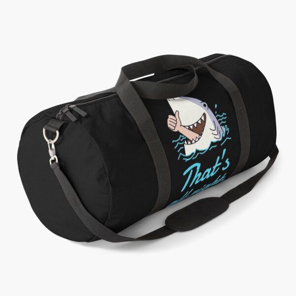 Item preview, That Is All Right designed and sold by MoaaStore.