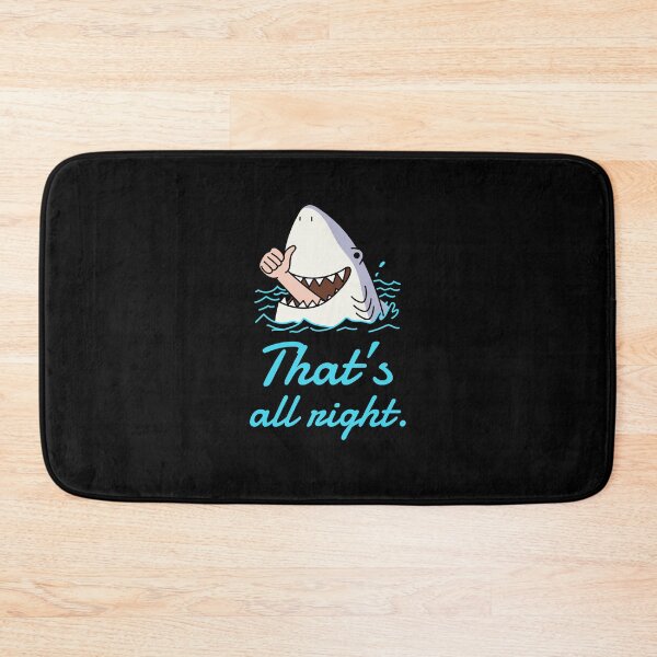 Item preview, That Is All Right designed and sold by MoaaStore.