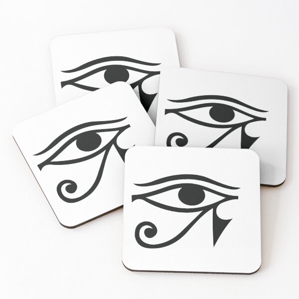 Item preview, Egypt symbols designed and sold by terror212.