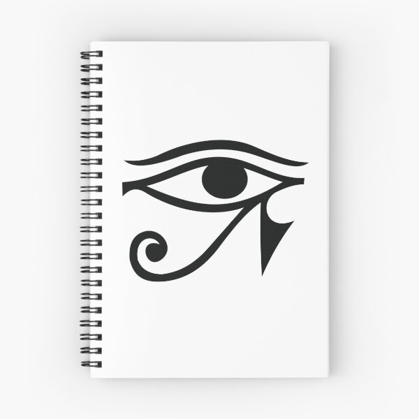 Item preview, Egypt symbols designed and sold by terror212.