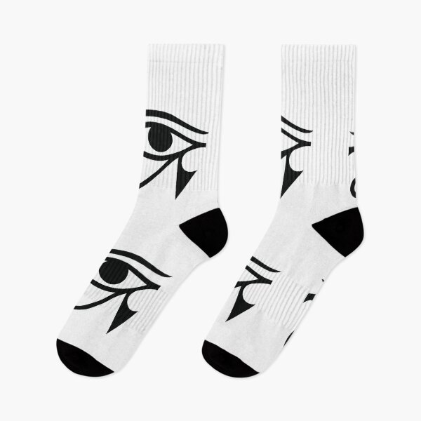 Item preview, Egypt symbols designed and sold by terror212.