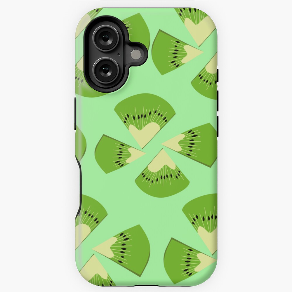 Item preview, iPhone Magsafe Tough Case designed and sold by JiggsFashion.