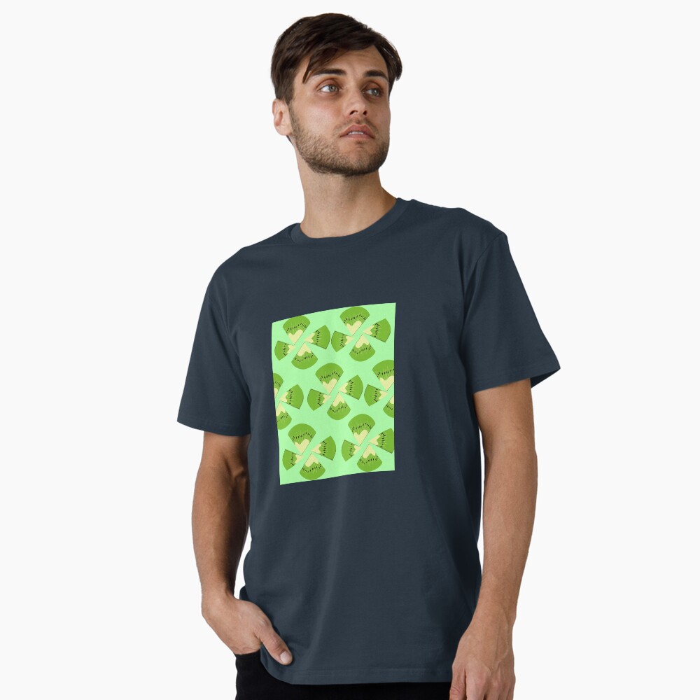 Item preview, Premium T-Shirt designed and sold by JiggsFashion.