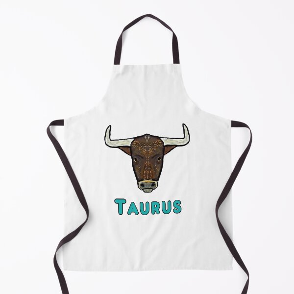 Item preview, Taurus The Bull designed and sold by Mark-Ewbie.