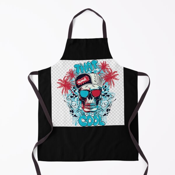 Aperçu de l'œuvre Jagged Little Pill T-shirt classique Veste zippée à capuche créée et vendue par desireeowe.