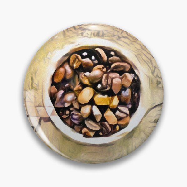 Item preview, Arabica designed and sold by Susan Maxwell Schmidt.