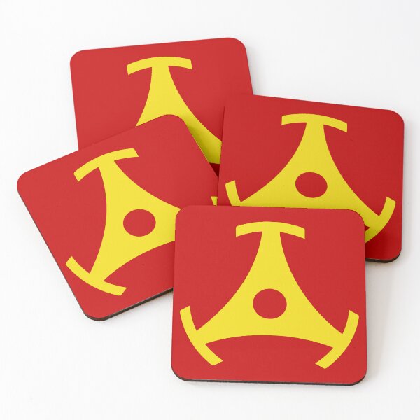 Item preview, 45 rpm vinyl record adapter designed and sold by Happy Puppy Print On Demand.
