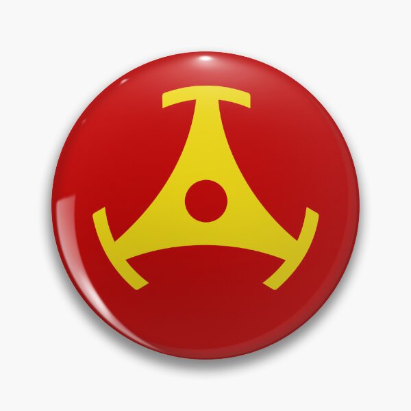 Item preview, 45 rpm vinyl record adapter designed and sold by Happy Puppy Print On Demand.