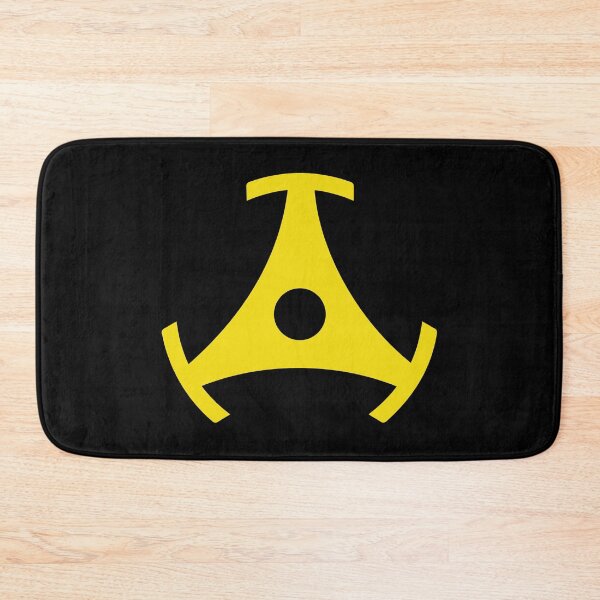 Item preview, 45 rpm vinyl record adapter designed and sold by Happy Puppy Print On Demand.