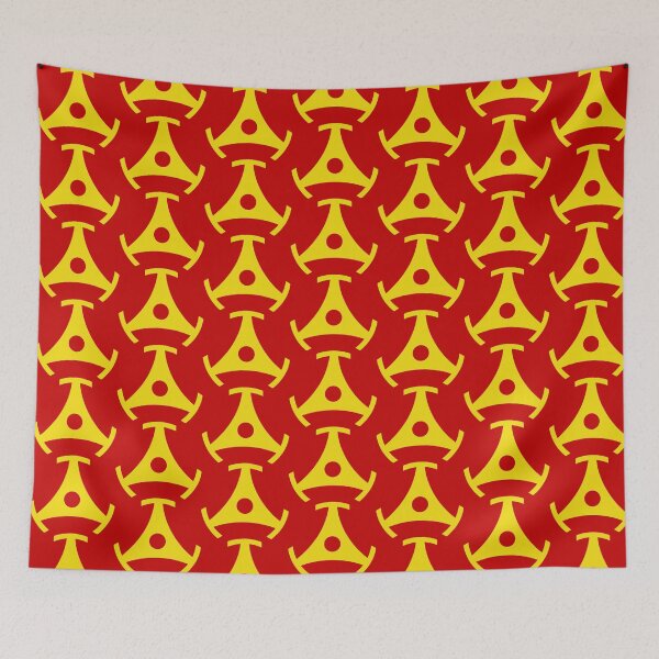 Item preview, 45 rpm vinyl record adapter designed and sold by Happy Puppy Print On Demand.