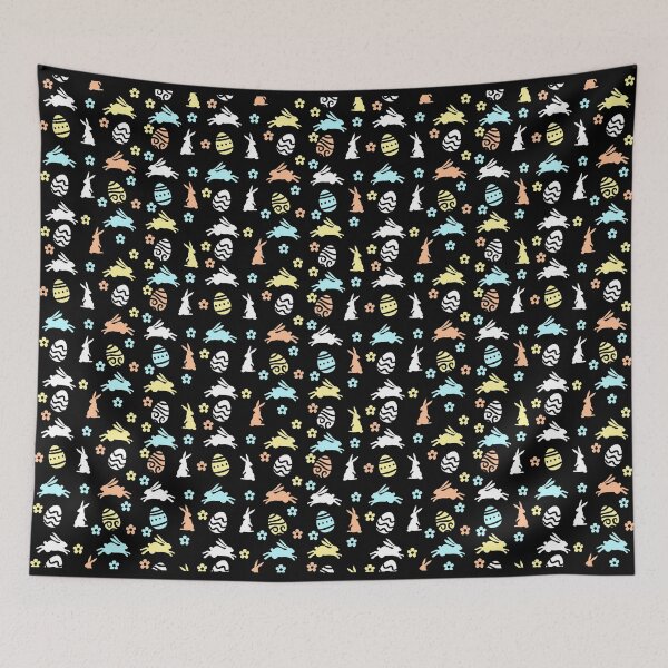 Item preview, Easter, Pascha, Resurrection Sunday, designed and sold by joiedesing.
